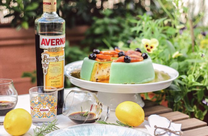 amaro averna campari austria sizilien ist wo ich bin valentina burigo vienna blog