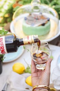 amaro averna campari austria sizilien ist wo ich bin valentina burigo vienna blog