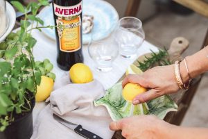 amaro averna campari austria sizilien ist wo ich bin valentina burigo vienna blog