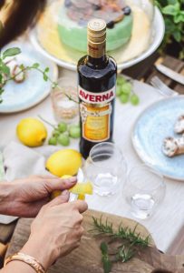 amaro averna campari austria sizilien ist wo ich bin valentina burigo vienna blog