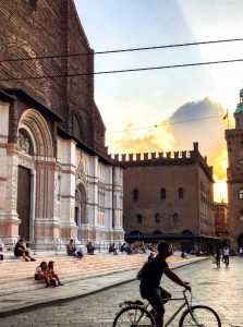 best things to do in bologna vienna blog