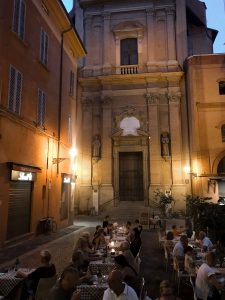 best things to do in bologna vienna blog