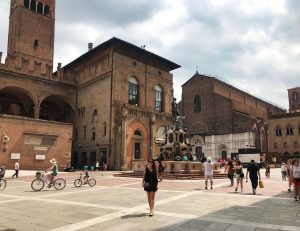 best things to do in bologna vienna blog