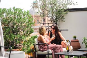 best things to do in bologna averna moment vienna blog sizilien ist wo ich bin