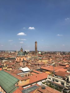 best things to do in bologna vienna blog