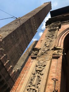 best things to do in bologna vienna blog