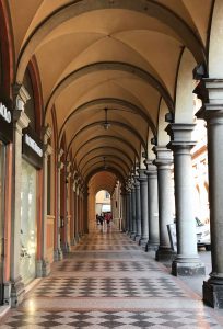 best things to do in bologna vienna blog