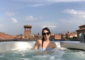 best things to do in bologna