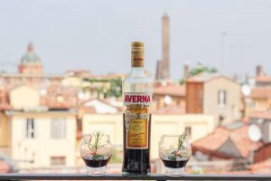 best things to do in bologna vienna blog averna moment