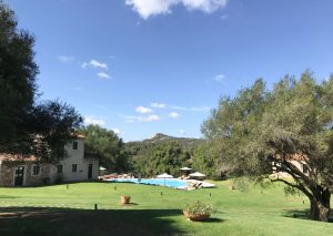 best sardinia to visit resort stazzu lu ciaccaru vienna blog