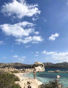 best sardinia to visit