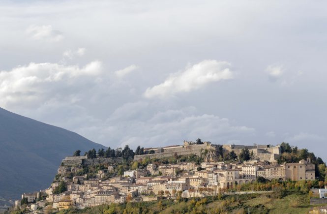 civitella del tronto arrosticini visit abruzzo enit italia.it