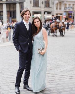 Fete Imperiale Things you need to know before attending a Viennese ball 