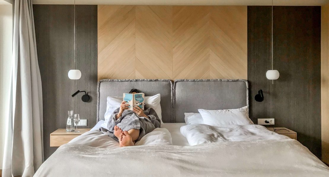 Sonnhof Alpendorf Vienna lifestyleblog
