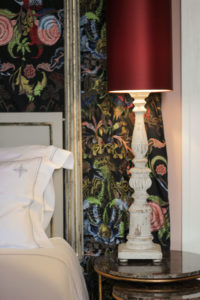 Hotel Heureka small luxury hotel venice