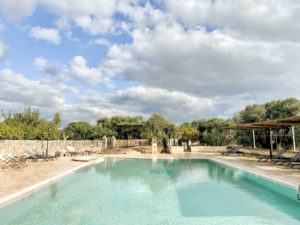 best masseria ostuni puglia san martino