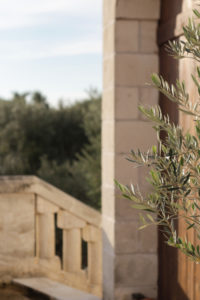 best masseria puglia san martino