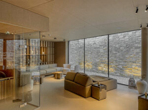 haven mountain retreat alpendorf
