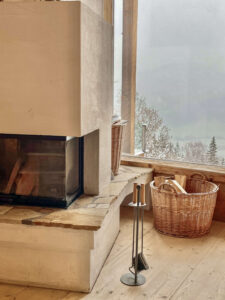 Natur und Wellness Hotel Höflehner
