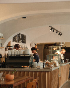 jonas reindl_vienna interior design